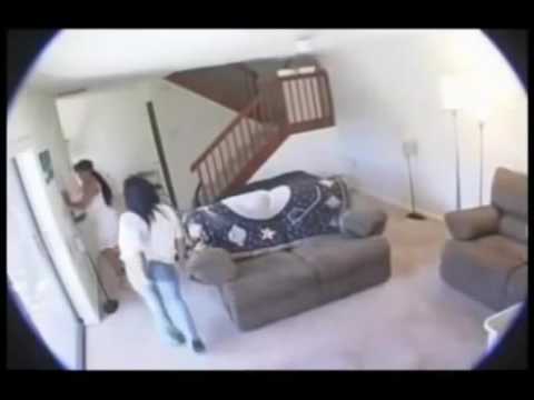 addie hogan add Caught Wife Cheating Hidden Camera photo