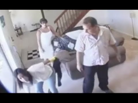 catherine st germain add Caught Wife Cheating Hidden Camera photo