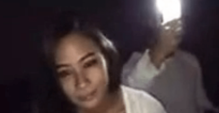andrea muscato add Caught Wife Cheating Hidden Camera photo