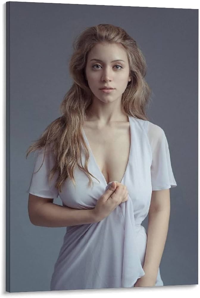 Caylee Cowan Sex 4059