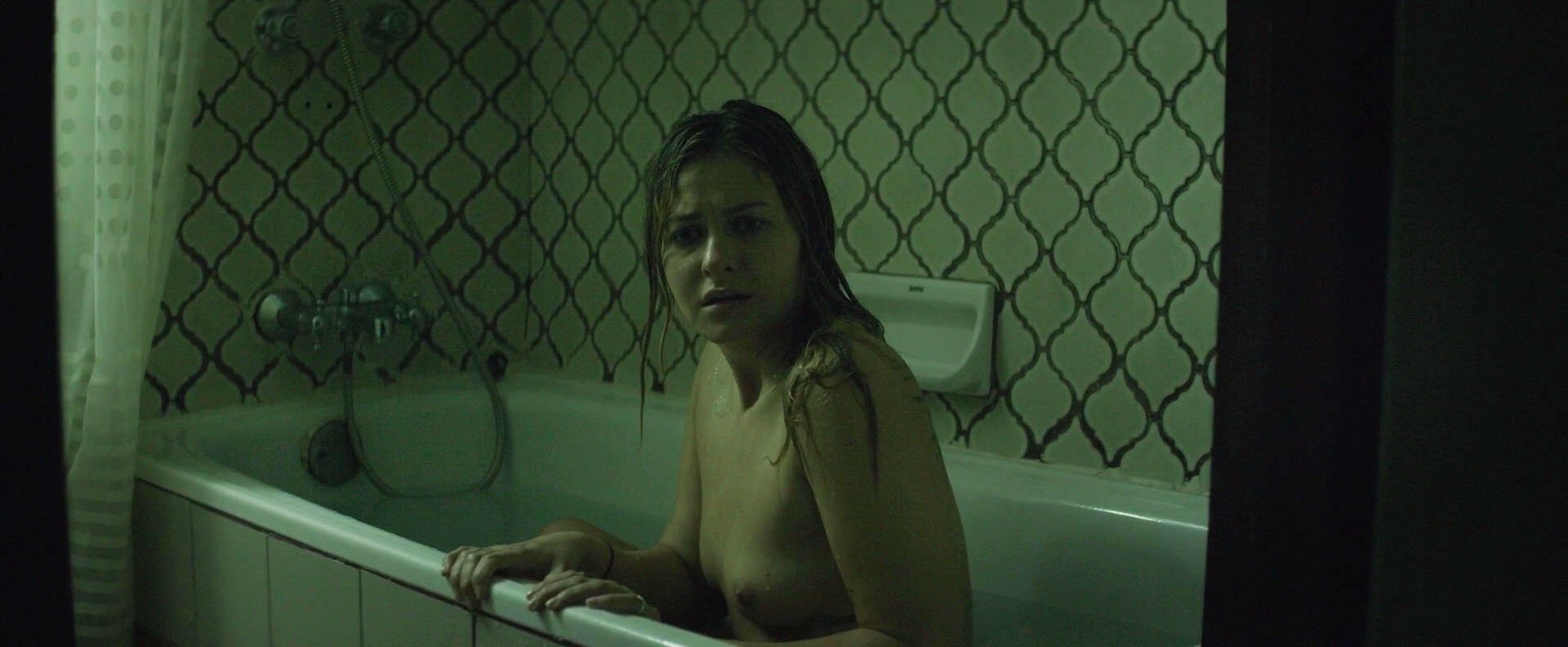 cory c catalano add Sharon Taylor Nude photo