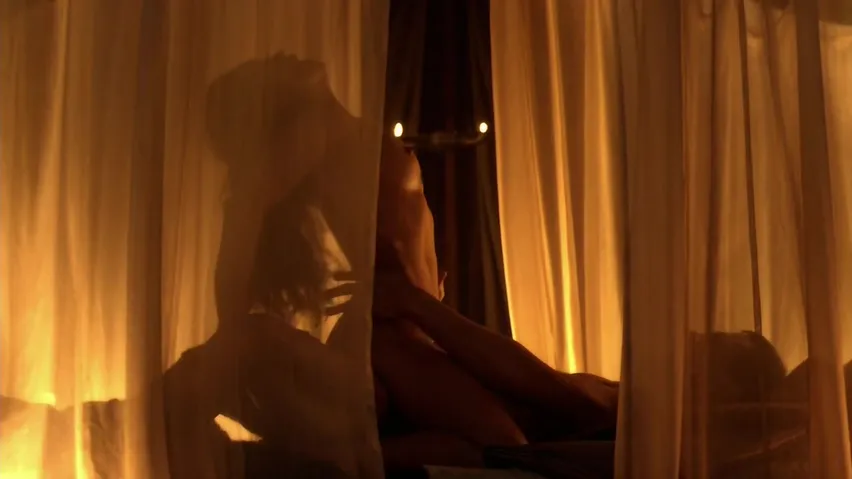 chrissy ong add Jenna Lind Nude photo