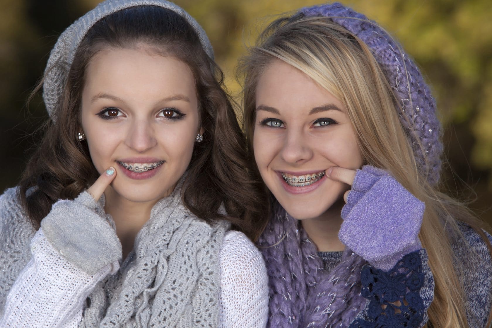 cindy weichel add Teens Cumming Inside photo