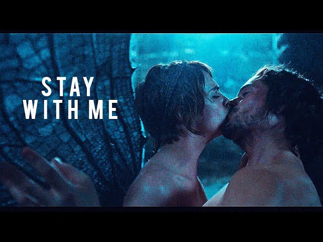 anita soosay add Carnival Row Sex Scene photo
