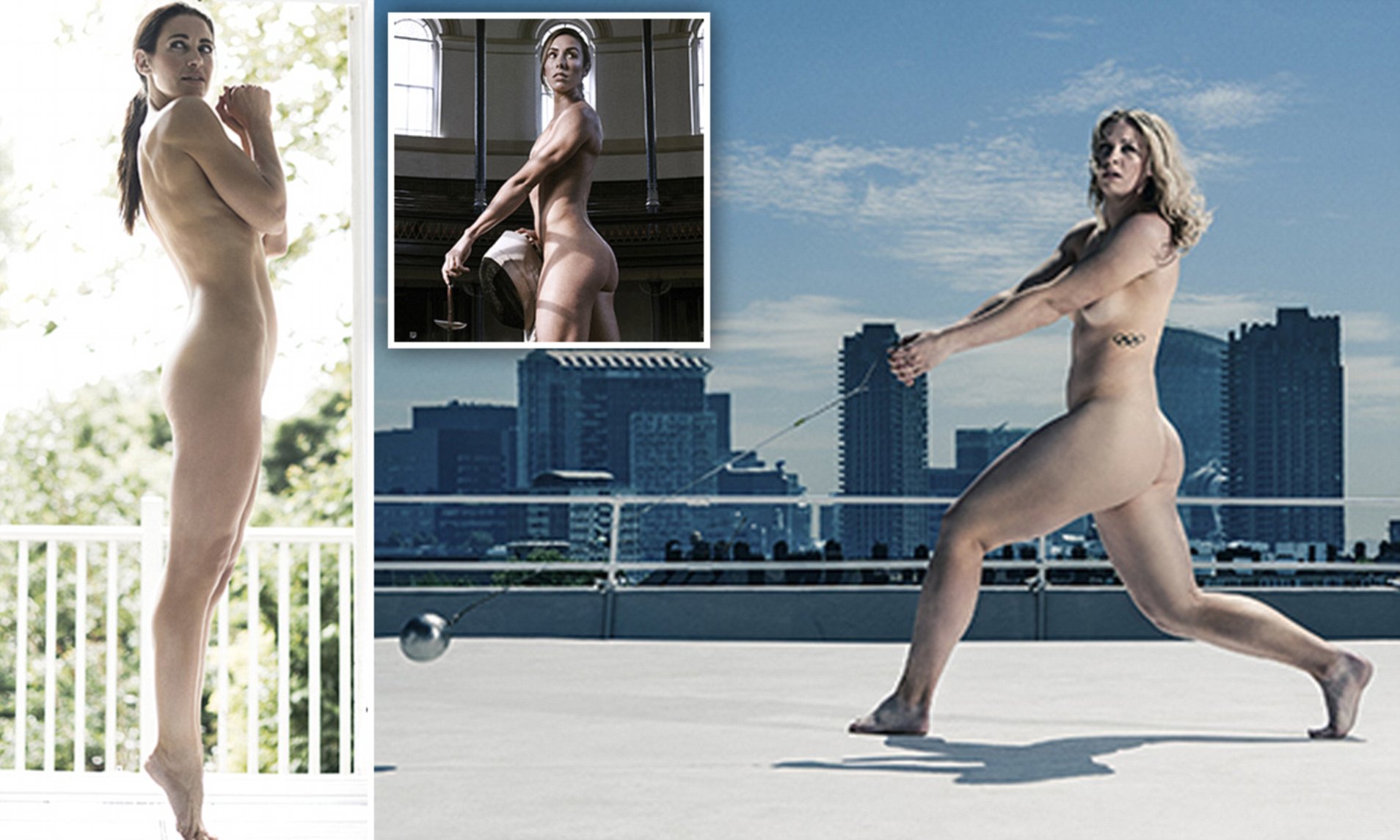 anahit asatryan add Celebrity Female Naked Pics photo
