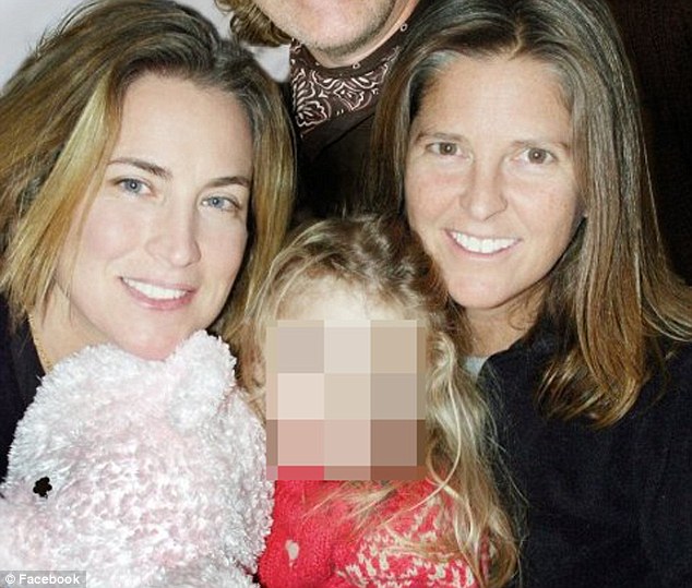 antoine page add Real Mom And Daughter Lesbian Porn photo