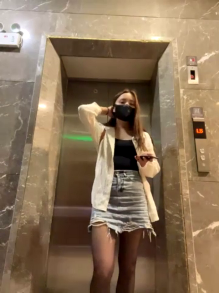 ahmad mosleh add Asian Squirting Porn photo