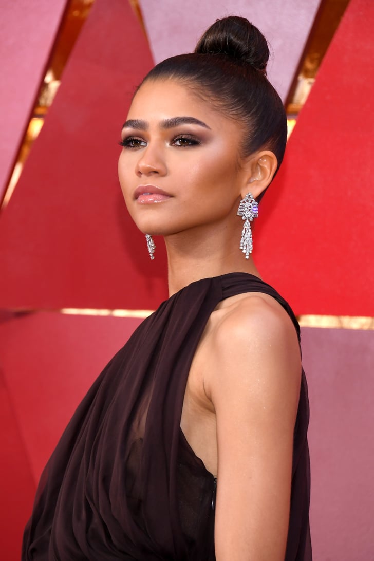 adamu aminu yahaya add Sexy Pics Of Zendaya photo