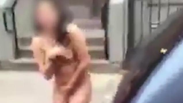 charles rupert add Video Of Naked Wife photo