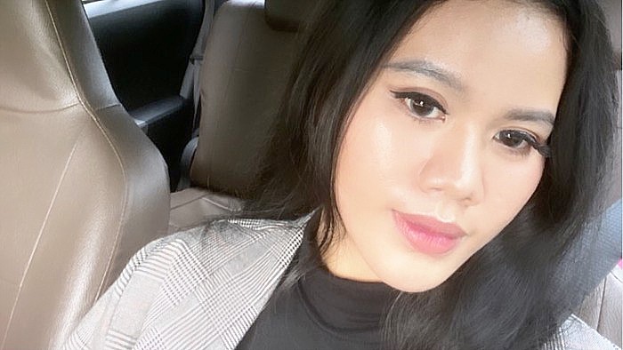 che zei add Flm Bokep Indonesia photo