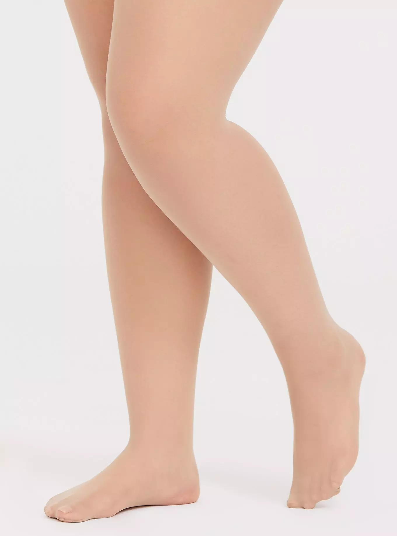 christina bartsch add Torrid Stockings photo