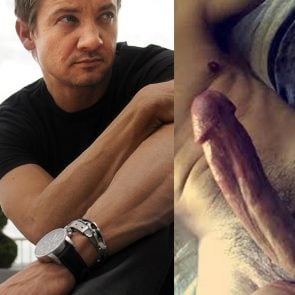 courtney tiller add Male Celebrity Sex Tapes photo