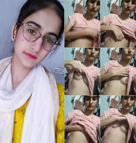 bryan catalan add Pak Sextube photo