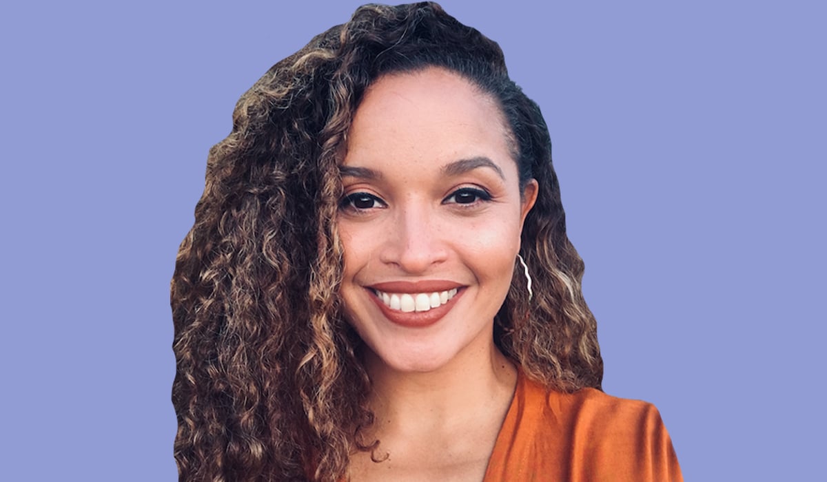 anabelle gonzales add Mirella Dias Dp photo