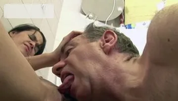 alind sharma add Real Asian Homemade Porn photo