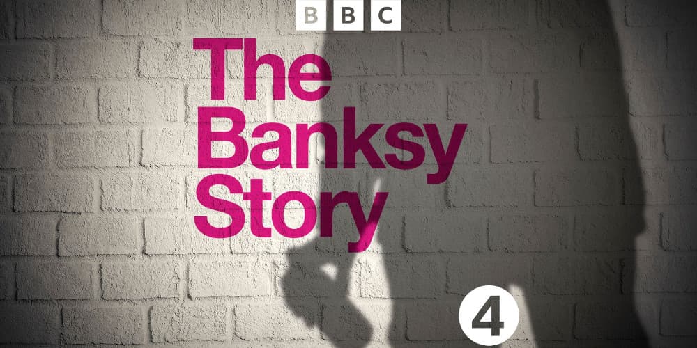 carl henrik add First Bbc Story photo