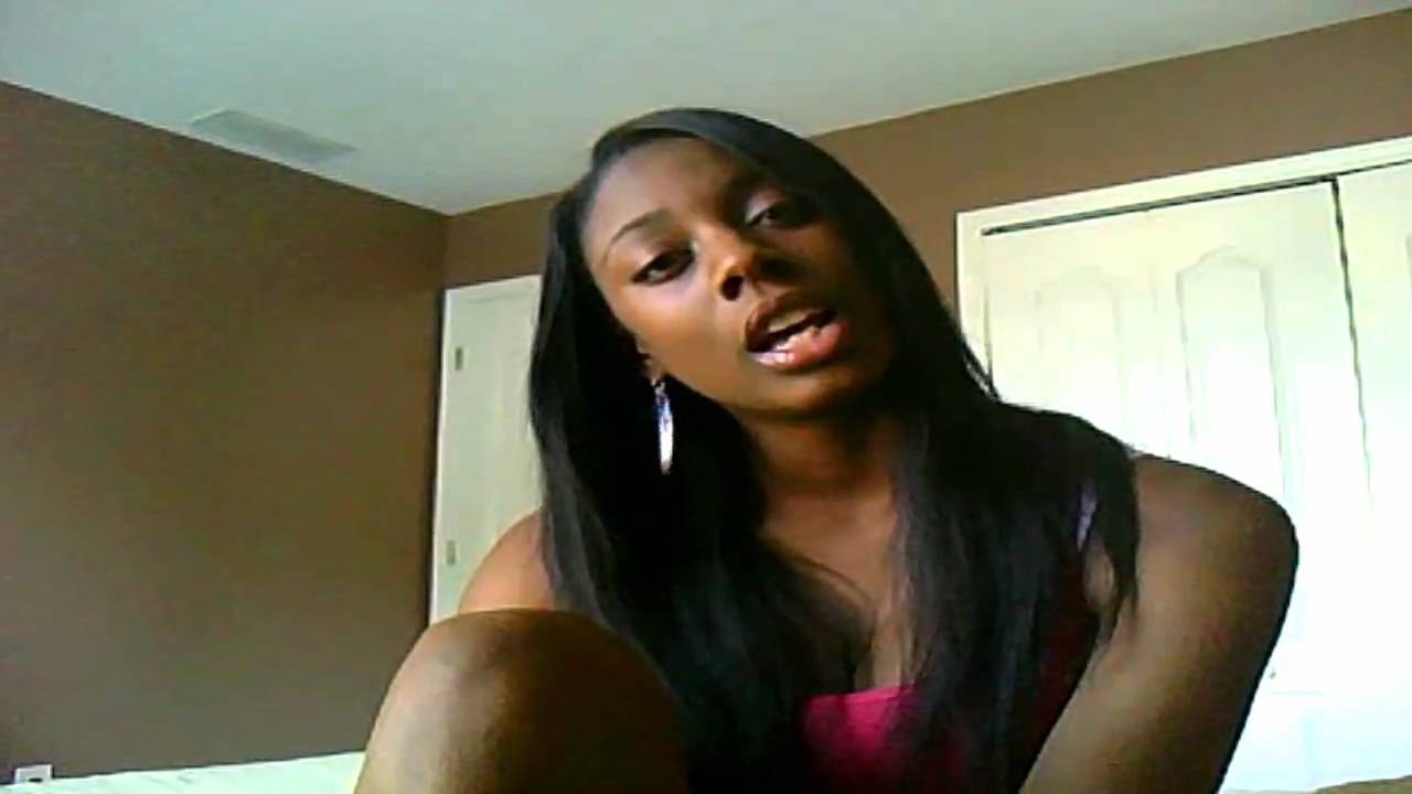 diane johnson thornton add Teens Strip For Cash photo