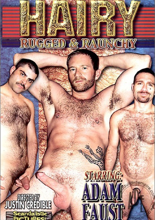 ally chwaya add Hairy Porn Film photo