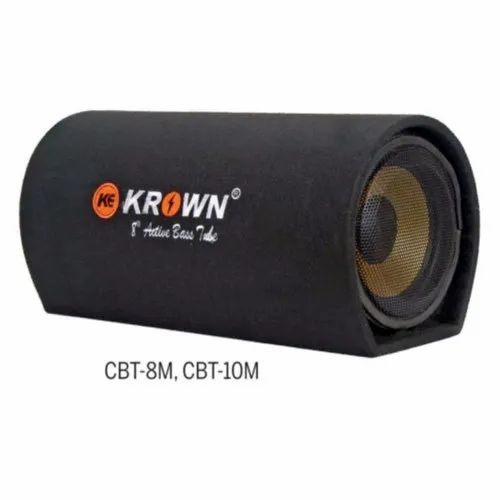 dorothy woodruff add Cbt Tube photo