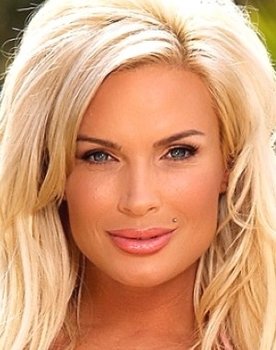 abby schumacher add Son Bang Mom photo