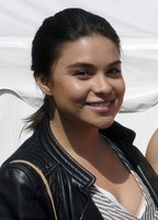damien rufus add Devery Jacobs Nude photo