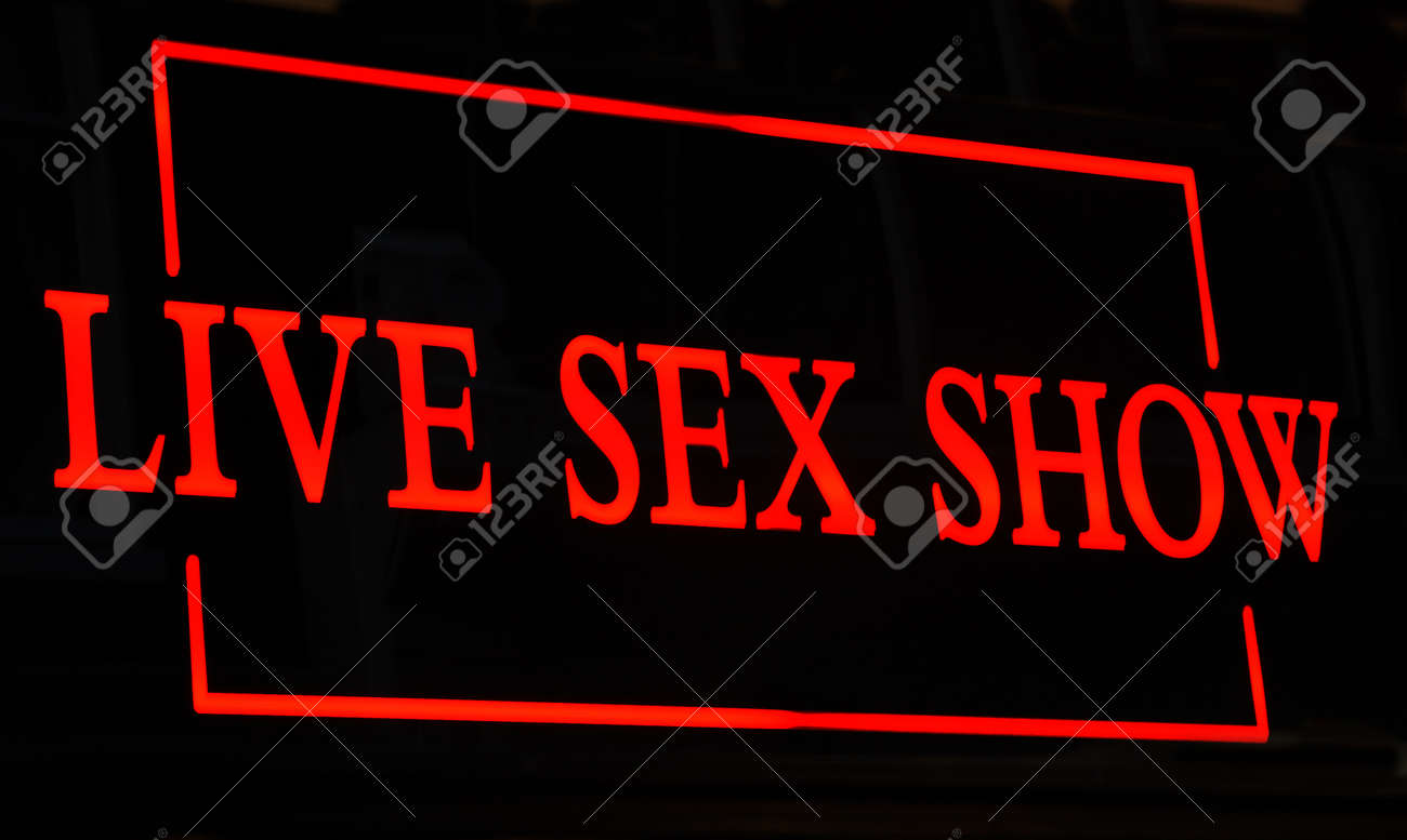 chaz reinholt add Live Sex Com photo