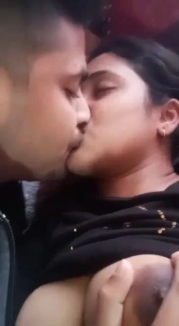 ashton olive add Sucked Breast photo