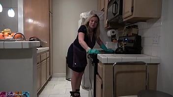 david prestigiacomo add Stepmom Sextape photo