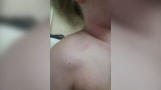 dee lisous add Barely Legal Omegle photo
