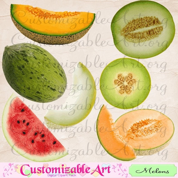 bhavkirat bagri add Melons Clips photo