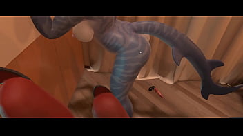 alex hicks add Heat Vr Porn photo