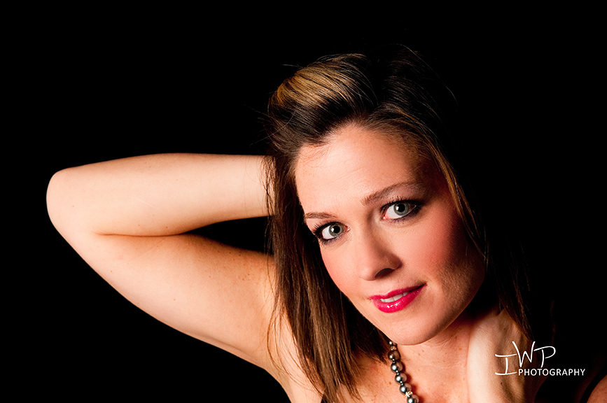 ana ashland add Boudoir Threesome photo
