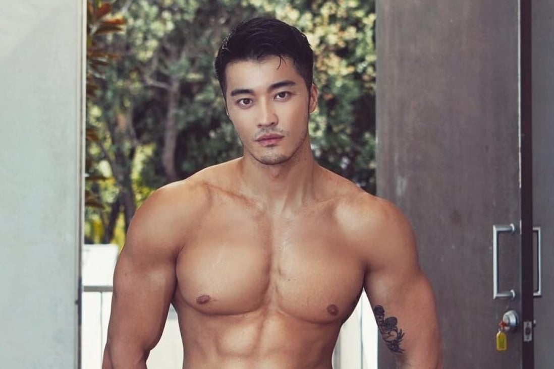 amy dirksen add Chinese Only Fans photo