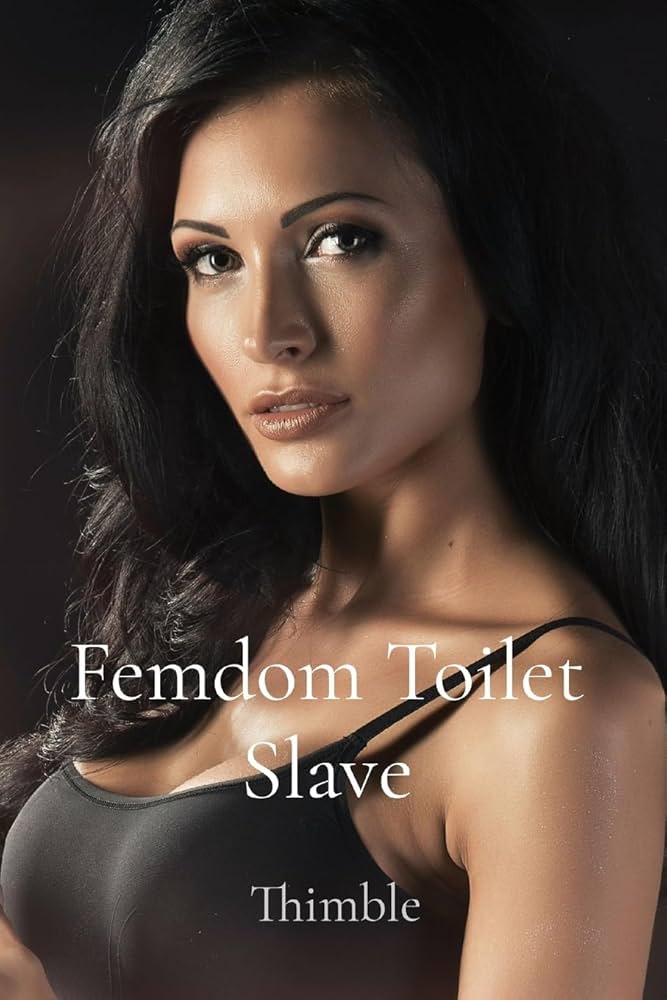 arunesh srivastav add Slave And Femdom photo