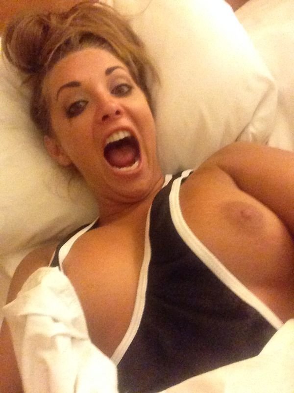 chris pancoast add Female Celeb Nude Pics photo