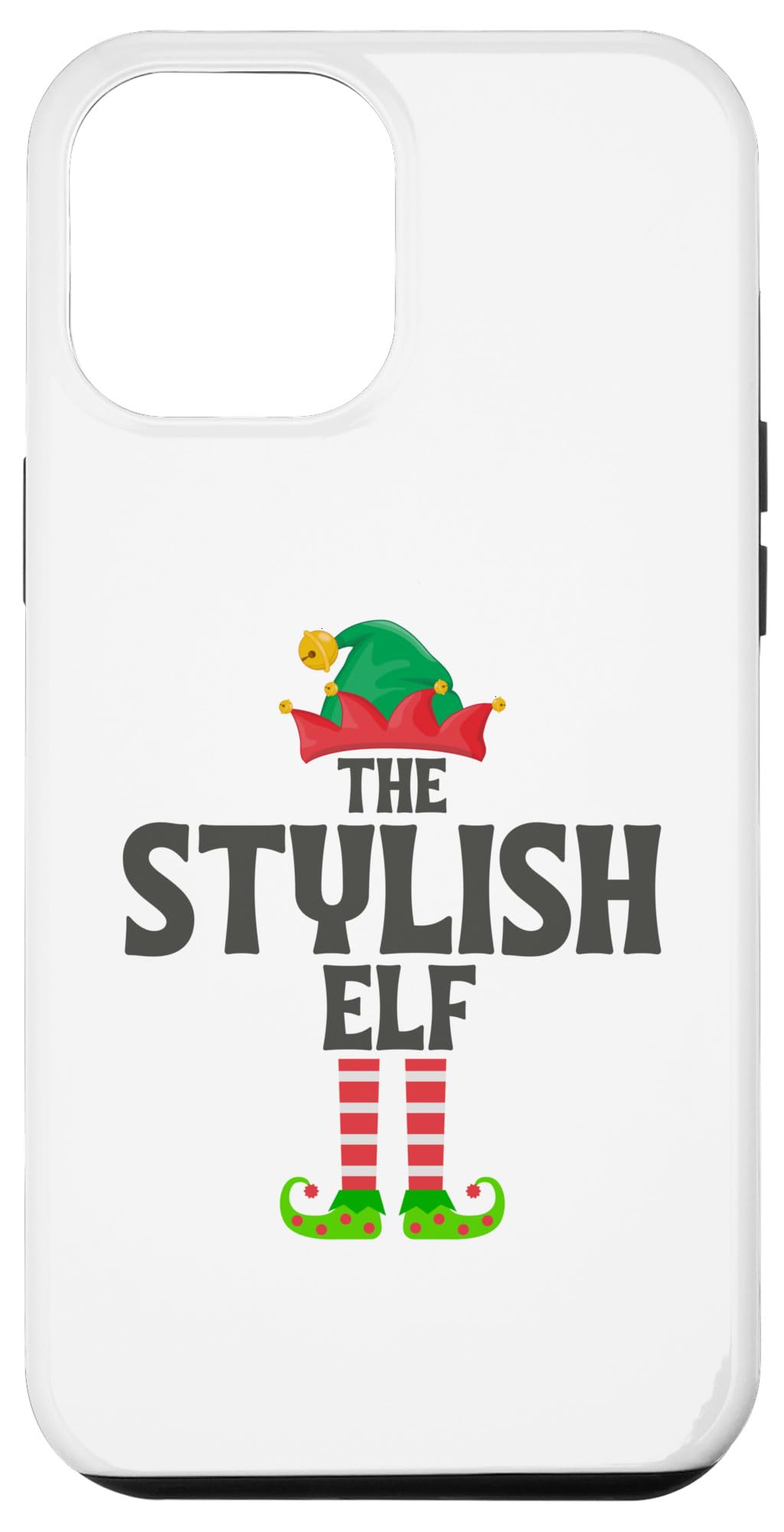 dak nakal add Max The Elf Gallery photo