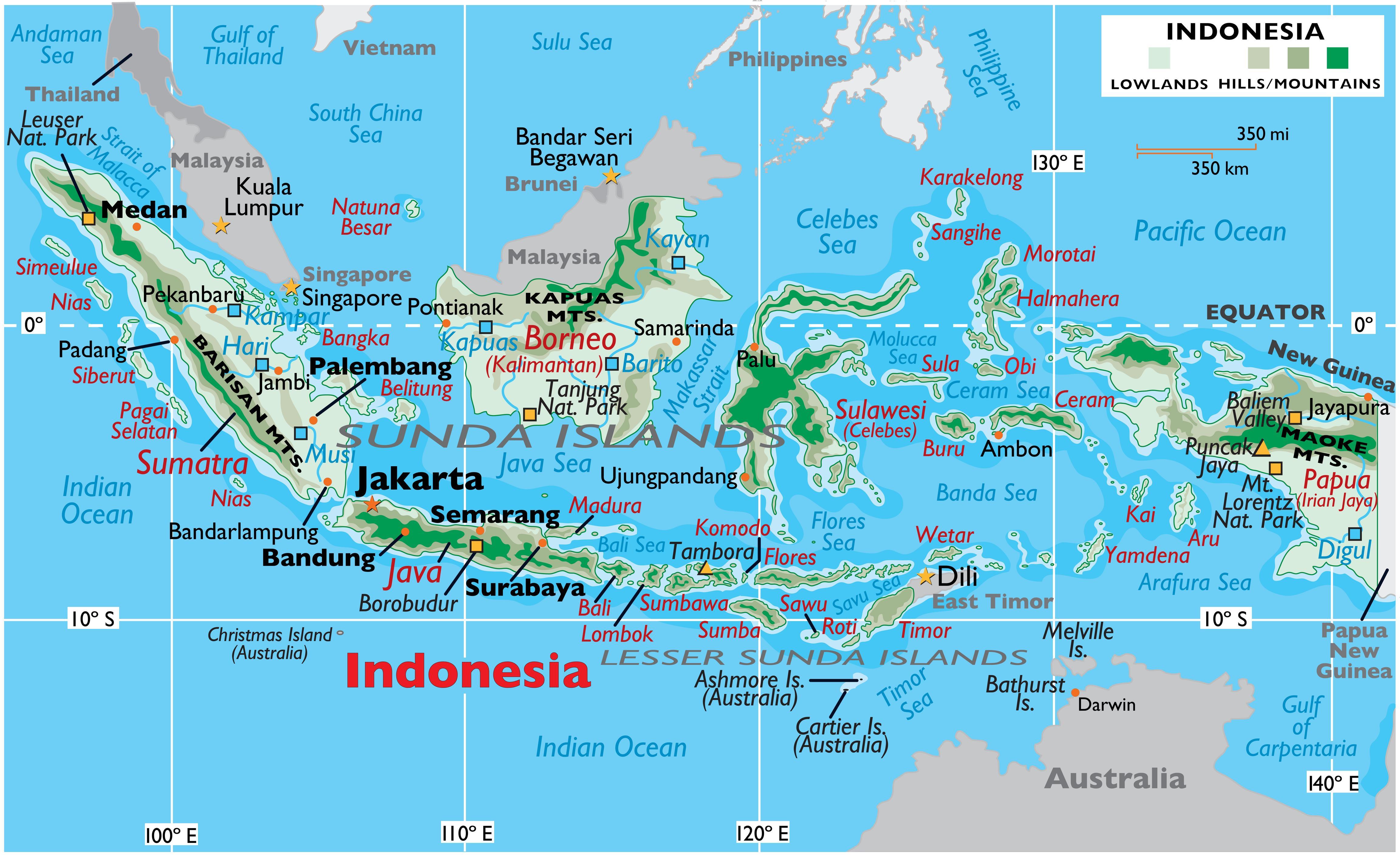 danielle cittadino add Indonesia Anal photo
