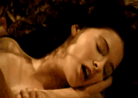 darryl penny add Elodie Yung Nude photo