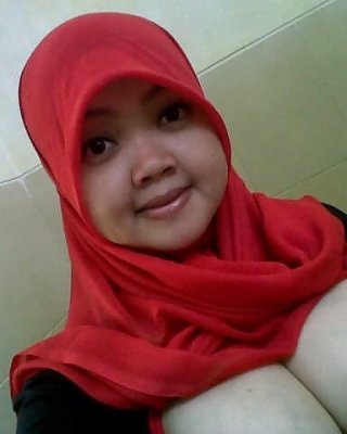 atul kasliwal add Jilbab Indo Porn photo