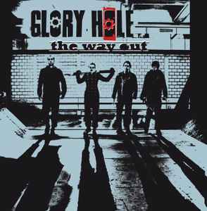 aaron cichowski add Cd Glory Hole photo