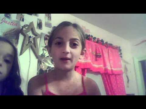 chelsi king add Latina Strip Cam photo