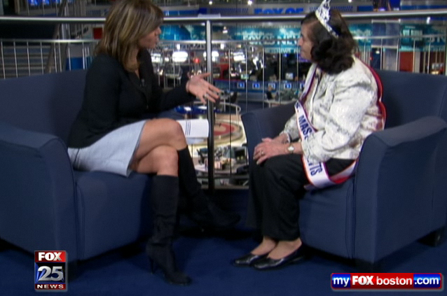arshad lakho add Maria Stephanos Nude photo