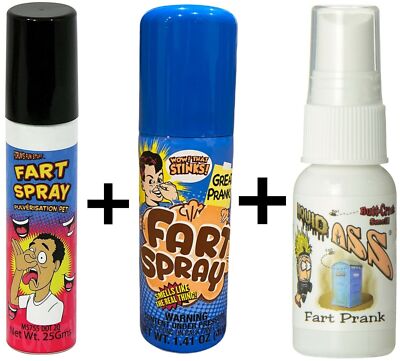 azlin hazwani add Squirt Fart photo