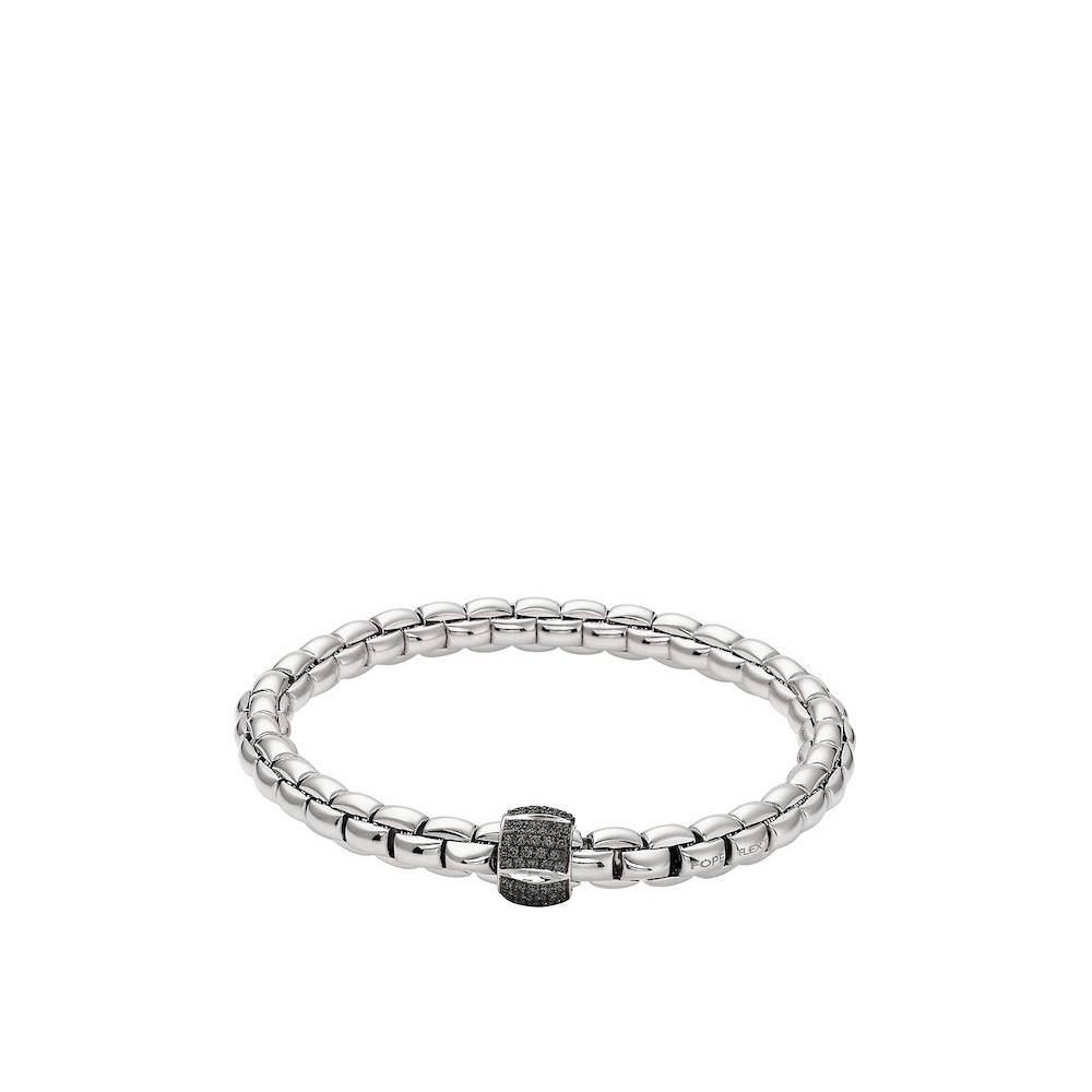 darryl giles add Luci Diamond photo