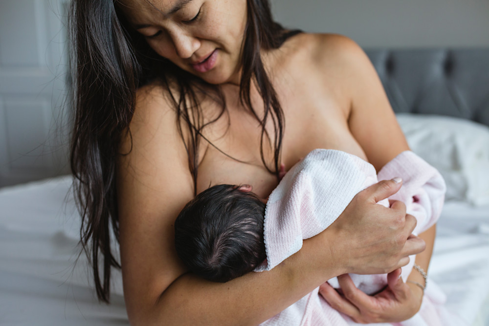 arnulfo chavez add Asian Mom Big Tits photo