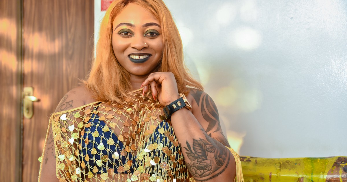deborah sciortino add Naija Leaked Videos photo
