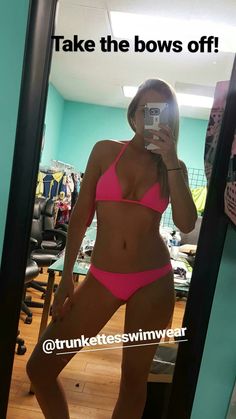 betsy toner add Bound And Gagged In Bikini photo