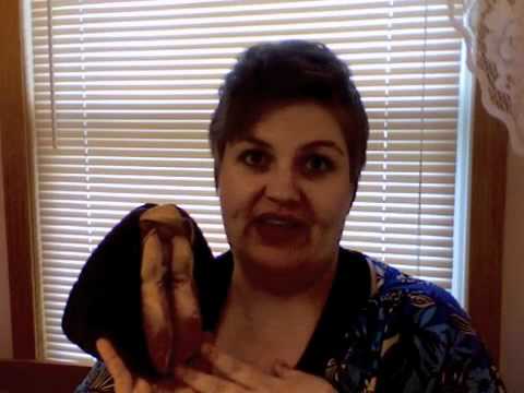 cherie montgomery add Women Getting Fingered photo