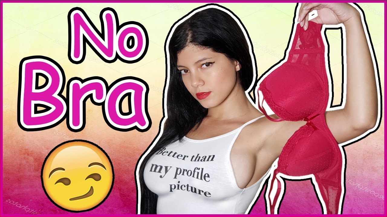 clayton kornman add Maria Santos Nude photo