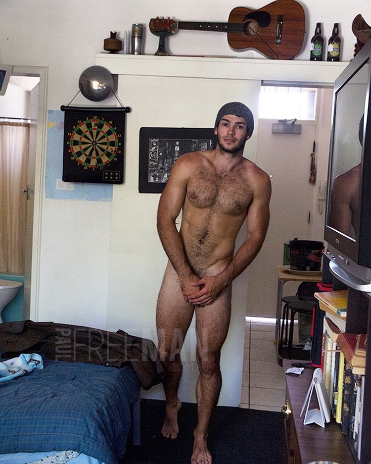 anthony salva add Naked Men Humiliated photo